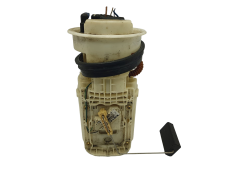 Polttoainepumppu 6Q0919051F A2C53021868 VW Skoda Seat VDO 69856