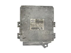 Ohjausyksikkö IAW1AF.1G 46478928 61600.362.00 Fiat Magneti Marelli 54738