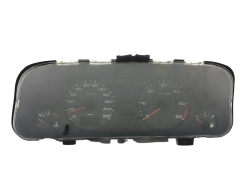 Nopeusmittari Peugeot 306 9635408980 110008808070 55335
