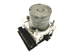 Abs-pumppu Smart Forfour A4544201175 MN116165 0265950456 Bosch