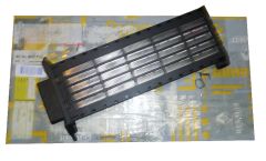 Puhaltimen Vastus Alkuperäinen Renault Megane Scenic II/III 7701207715