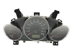 Nopeusmittari Mitsubishi Colt MR951770 MM0038-001 44210