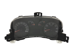 Kierroslukumittari Fiat Punto 51703280 503000460400 30373