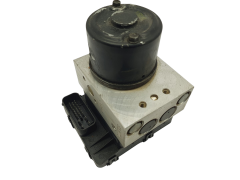 Abs-pumppu Kia Shuma 0K2NA437A0 0K2NA437AE Mando