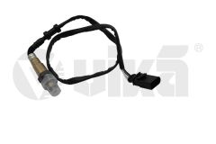 Lambdatunnistin 1K0998262T 99981598401 VW Audi Seat Skoda Vika