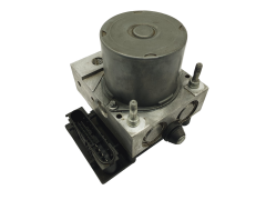 Abs-pumppu Opel Corsa C 24469609 0265800303 0265231306 66162