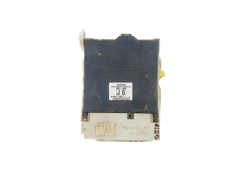 Ohjausyksikkö 89221-74090 5011-2396 Toyota
