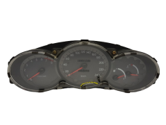 Kierroslukumittari Hyundai Coupe 94003-27130 9400327130 21514