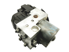 Abs-pumppu Opel Corsa C 09127108 0273004227 Bosch 35996