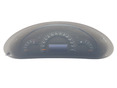 Kierroslukumittari Mercedes W203 A2035407111 110080111006 27306