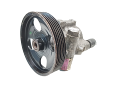 Ohjaustehostimen Pumppu 8200054528 26088276-RY 1.8 16v Renault Laguna 2