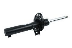 Iskunvaimennin Etu 3C0413031AH B12132 VW Skoda Borsehung