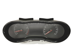 Nopeusmittari Opel Karl 42574680 688437714 32007