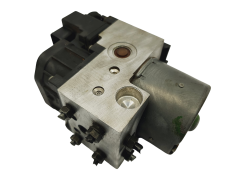 Abs-pumppu Peugeot 406 9630532980 0273004270 0265216543 61653