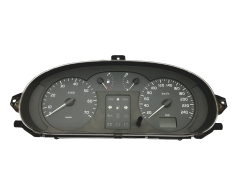 Kierroslukumittari Renault Megane 1 Scenic 1 8200071820 50822