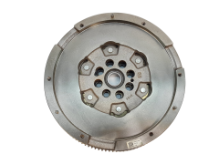 Vauhtipyörä Renault 2.0 DCI 123101516R 123106905R Uusi Alkuperäinen