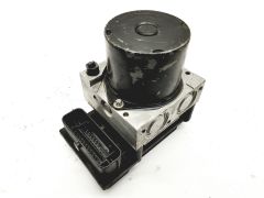 Abs-pumppu VW Audi Skoda Seat 6Q0614117Q 0265231426 47176