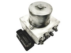 Abs-pumppu Fiat Croma 51800747 54084882C TRW 38394