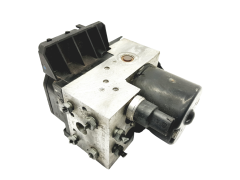 Abs-pumppu Mercedes A W168 A0034314512 0265202412 34018