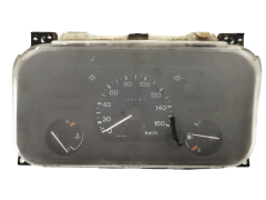 Nopeusmittari Suzuki Alto 34100M71F20 C100412H 41498