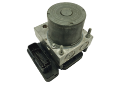 Abs-pumppu Ducato Boxer Jumper 51964374 0265244043 0265956214 66972