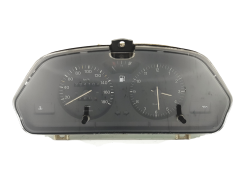 Nopeusmittari Citroen AX X16-120.8705 88481594 46167