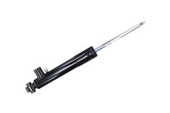 Iskunvaimennin Taka 5Q0513045AK B11179 VW Seat Borsehung Iskunvaimennin Taka 5Q0513045AK B11179 VW Seat Borsehung