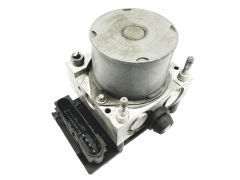 Abs-pumppu Mitsubishi Colt 4670A401 0265800844 Bosch 45409