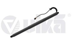 Tavaratilan kaasujousi Oikea 658827852B 88271809601 Skoda Scala Kamiq Vika