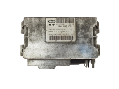 Ohjausyksikkö IAW16F.EB 46545150 61602.102.01 Fiat Magneti Marelli 3494