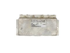 Ohjausyksikkö Mercedes 0195453132 10.0946-1521.4 Ate 41616