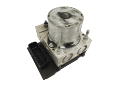 Abs-pumppu VWAG 6R0614517H 0265955000 0265239000 62906