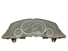 Kierroslukumittari Opel Meriva 13173381XT 110080162026 26490