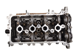 Sylinterikansi Hyundai KIA 22111-03241 1.2 16V G4LA