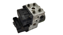Abs-pumppu Honda Civic 11000041690 0265216895 Bosch 1484