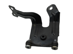 Kiinnike, Kannatin ABS Hyundai I30 58920-3U420
