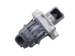 Egr Venttiili 55274455 Jeep Chrysler Alfa Fiat Lancia Saab 1734