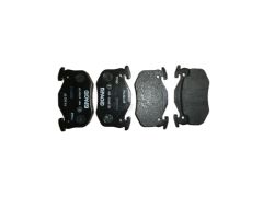 Jarrupalat MAGNETI MARELLI 363700201065 424887 7701202057