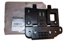 Kiinnike, Kannatin Alkuperäinen 259977904R Renault