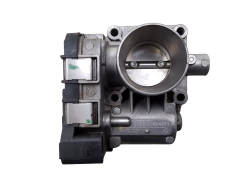 Kaasuläpän venttiili 55250461 40GTE3F Fiat Lancia Ford FPT 2945