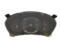 Nopeusmittari Hyundai Tucson 94013-2E420 21600