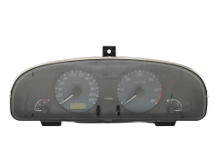 Kierroslukumittari Citroen Xsara 9645744580 C 01 48125