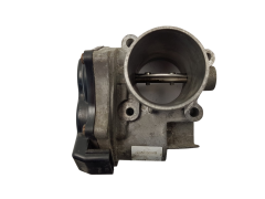 Kaasuläpän venttiili Renault 8200987453B H8200727648 2.0 2.3 DCI 1604