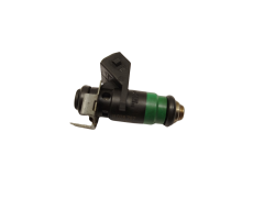 Polttoainesuutin 8200028797 H028797 ITG M60 2,0 16V Renault