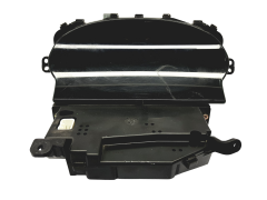 Nopeusmittari Toyota Yaris 83800-52510 457300-0421 57207
