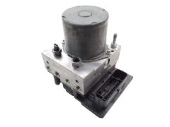 Abs-pumppu Citroen Peugeot 9678558080 0265251570 0265951612 Bosch