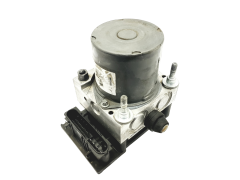 Abs-pumppu Ducato Boxer Jumper 51725097 0265800461 Bosch 45571