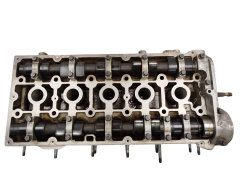 Sylinterikansi Fiat Lancia 46440603 2.0 20V 182B7000