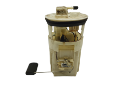 Polttoainepumppu 31110-07000 KIA Picanto 69843