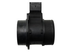 Ilmavirran mittari Citroen Peugeot 9629471080 5WK9621